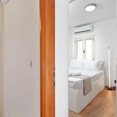 Apartamento Corfuvacations - Kleio Corfu  Exterior foto