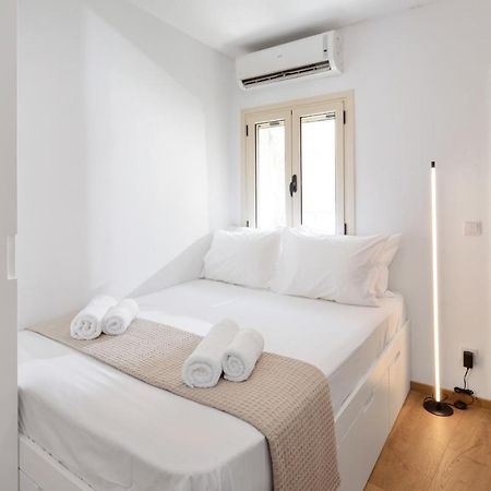 Apartamento Corfuvacations - Kleio Corfu  Exterior foto