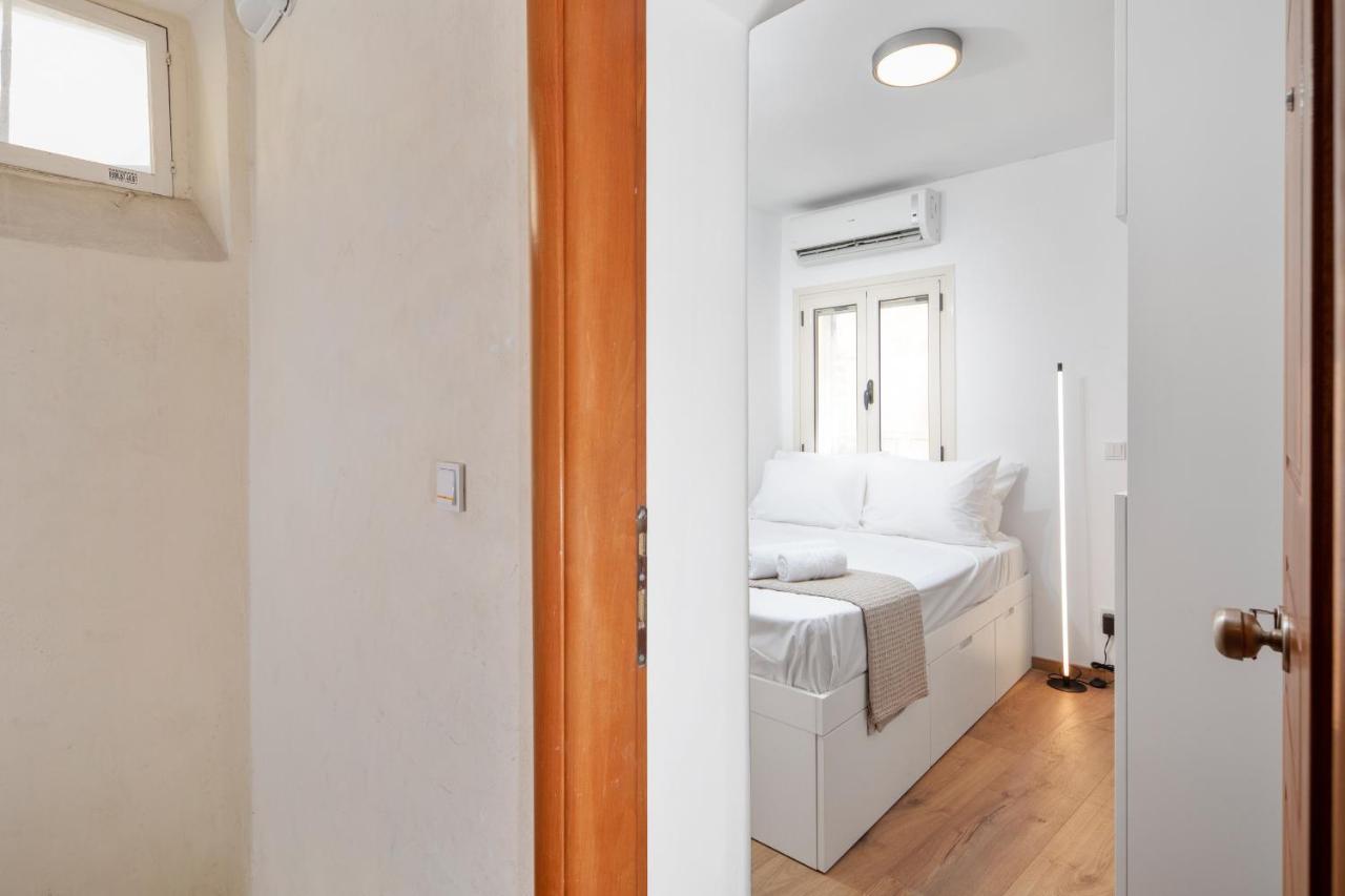 Apartamento Corfuvacations - Kleio Corfu  Exterior foto